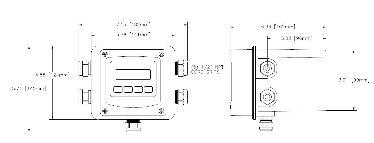 ATI Q46溶解臭氧91视频官网国产如何安装