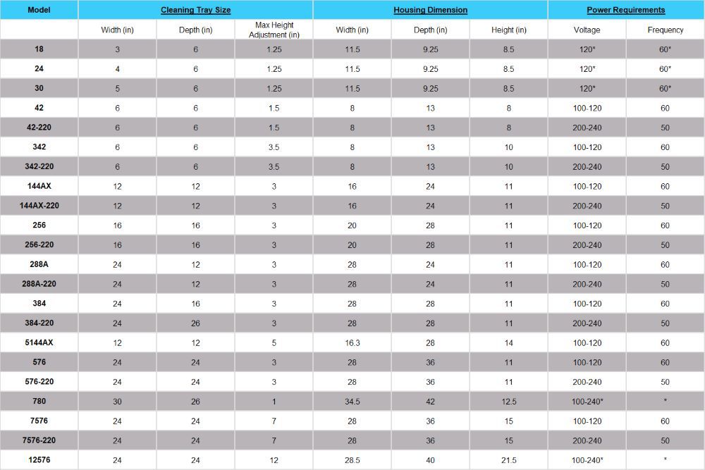 1683640221.jpg 微信图片_20230509214924.jpg